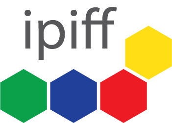 ipiff-big
