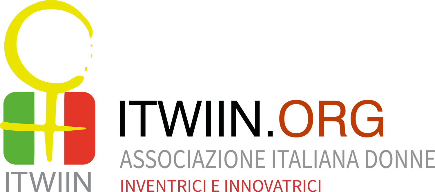 logo-itwiin-sponsor