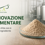 Innovazione Alimentare