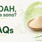 MOAH FAQs