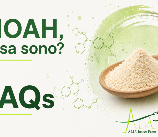 MOAH FAQs